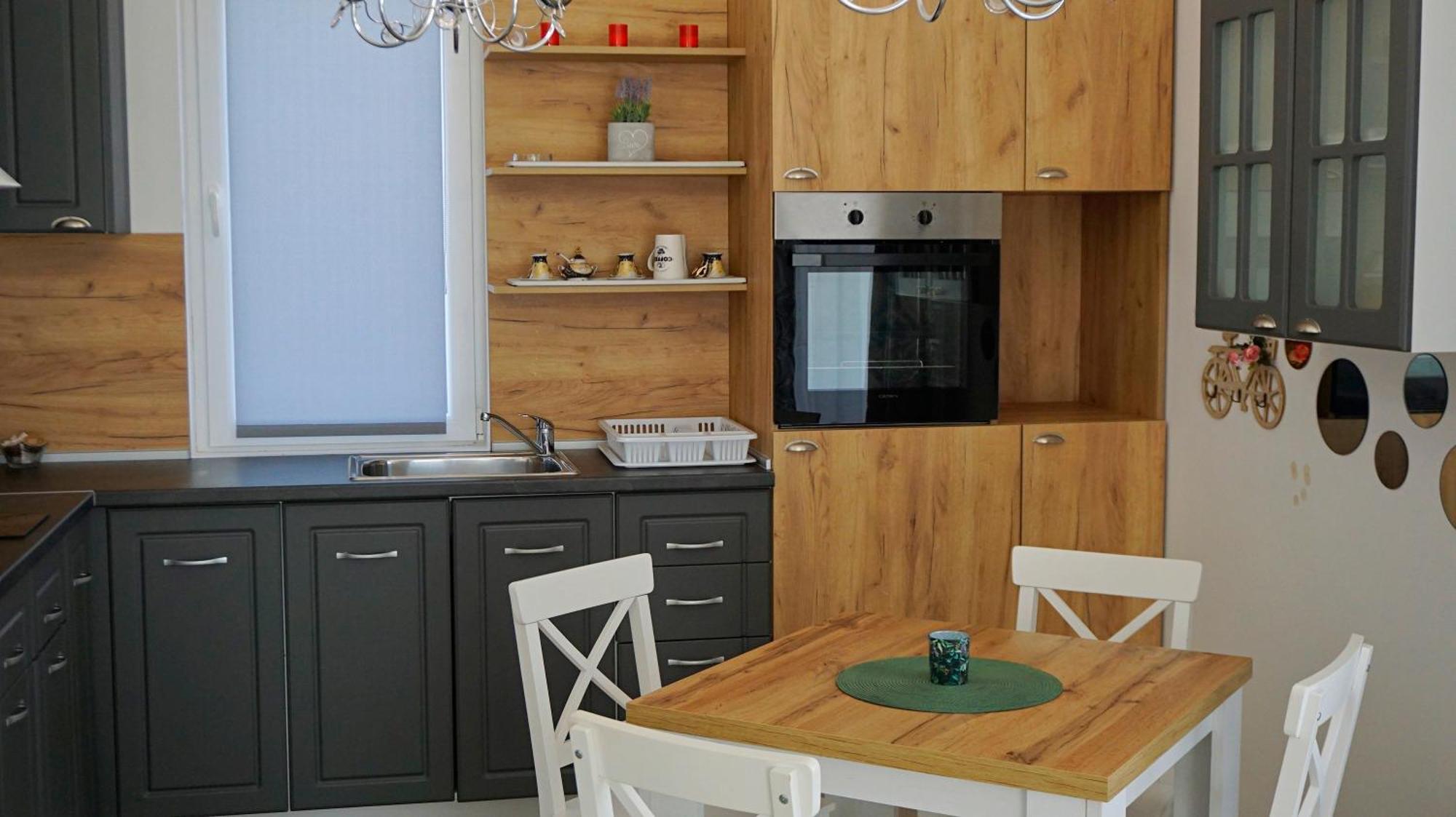 Апартаменти Атеа На Плажа - Apartments Atea On The Beach Obzor Extérieur photo