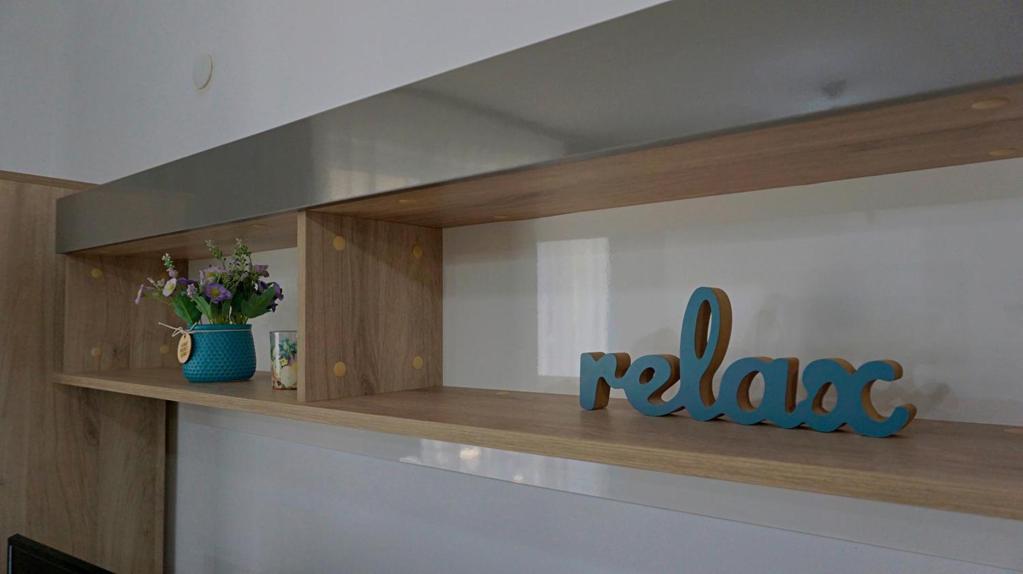 Апартаменти Атеа На Плажа - Apartments Atea On The Beach Obzor Extérieur photo